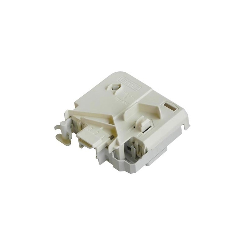 CIERRE ELECTRICO BOSCH Foto: 68BS0013