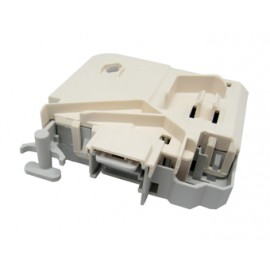 BLOCAPUERTAS LAVADORA BOS Foto: 68BS0014