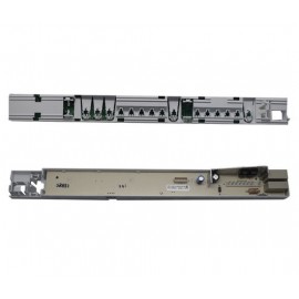 MODULO MANDOS FRIGO BALAY Foto: BSH-494761