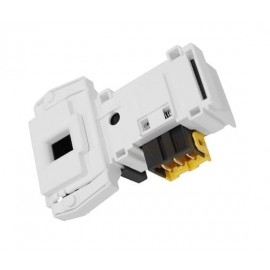 BLOCAPUERTA LAVADORA Foto: 68CY0011