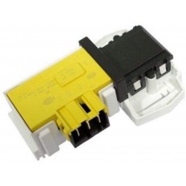 BLOCAPUERTA LAVADORA Foto: 68cy0011-2