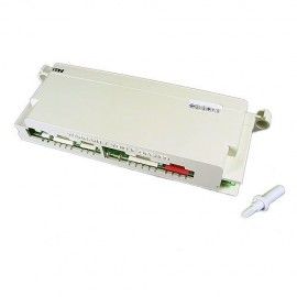 MODULO FRIGORIFICO CANDY Foto: 49007781