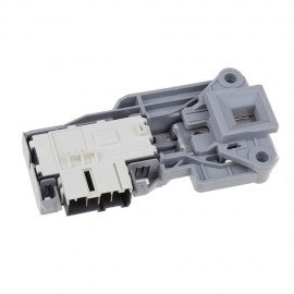 BLOCAPUERTAS LAVADORA Foto: 68EL0006