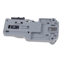 BLOCAPUERTAS LAVADORA Foto: 68EL0006-2