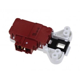 BLOCAPUERTAS FAGOR Foto: 68FA0006