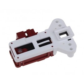 BLOCAPUERTAS FAGOR Foto: 68FA0006-3