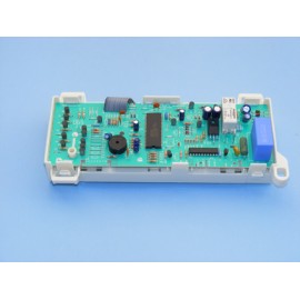 MODULO CONTROL LV. FAGOR Foto: 68FA0057