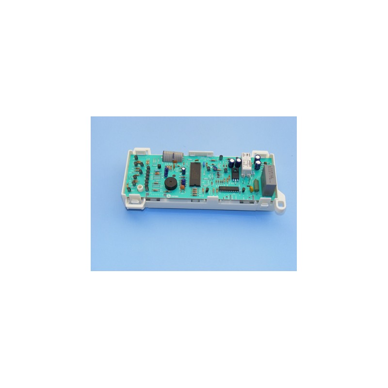 MODULO DE CONTROL FAGOR Foto: 68FA0059