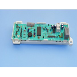 MODULO DE CONTROL FAGOR Foto: 68FA0059