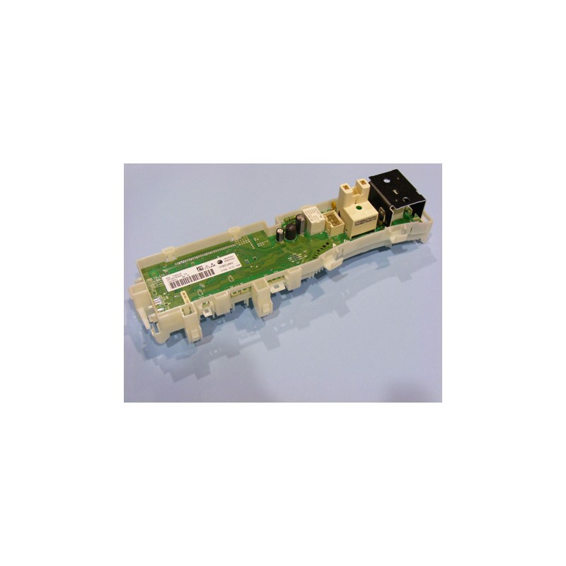 MODULO DE CONTROL FAGOR L Foto: 68FA0060