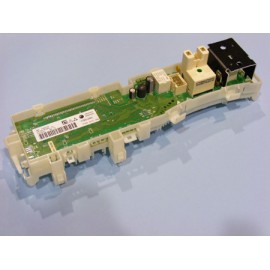 MODULO DE CONTROL FAGOR L Foto: 68FA0060