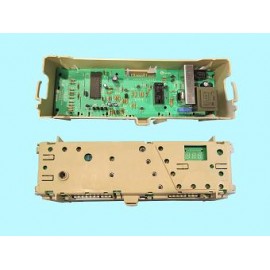 MODULO ELECTR. LV FAGOR Foto: 68FA0068