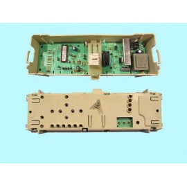 MODULO CONTROL LV FAGOR Foto: 68FA0071