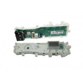 MODULO ELECTRONICO LAVADORA Foto: 68FA0073