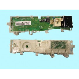 MODULO ELECTRONICO AKO L Foto: 68FA0076