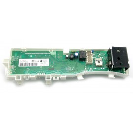 MODULO ELECTRONICO AKO735 Foto: 68FA0084