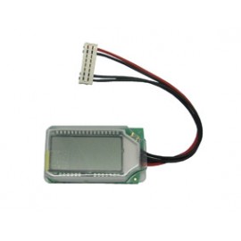 MODULO PANTALLA LCD Foto: 68FA0092