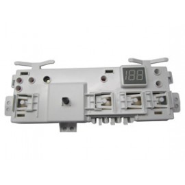 PROGRAMADOR LVV 68FA0102 Foto: 68FA0102