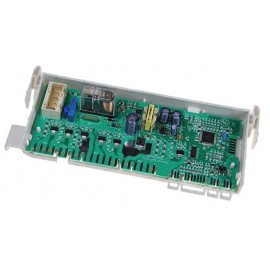 MODULO POTENCIA LAVAVAJILLAS Foto: 68FA0137