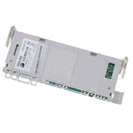 MODULO POTENCIA LAVAVAJILLAS Foto: 68FA0137-2