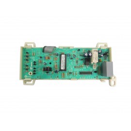 CIRCUITO ELECTRONICO ECO Foto: 68FA0139