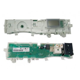 MODULO LV FAGOR 68FA0152 Foto: 68FA0152