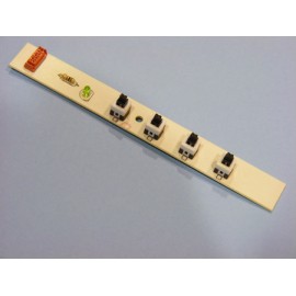 MODULO INTER. CAMPANA Foto: 68FA0670