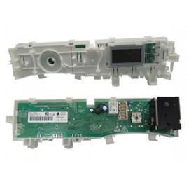 PANEL CONTROL LV FAGOR Foto: 68FA0704