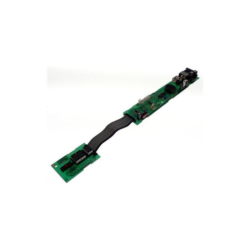 MODULO ELECTRONICO FAGOR Foto: 68FA0705