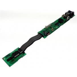 MODULO ELECTRONICO FAGOR Foto: 68FA0705