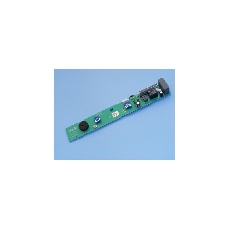 MODULO CONTROL FRIGORIFIC Foto: 68FA0707