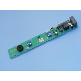 MODULO CONTROL FRIGORIFIC Foto: 68FA0707