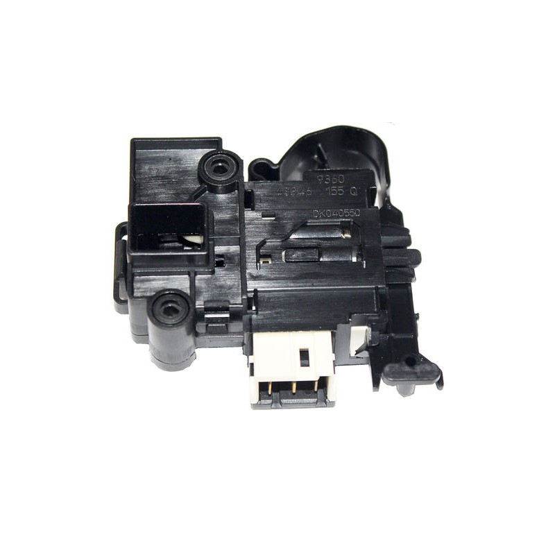 BLOCAPUERTAS  68HA0053 Foto: 68HA0053