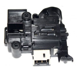 BLOCAPUERTAS  68HA0053 Foto: 68HA0053