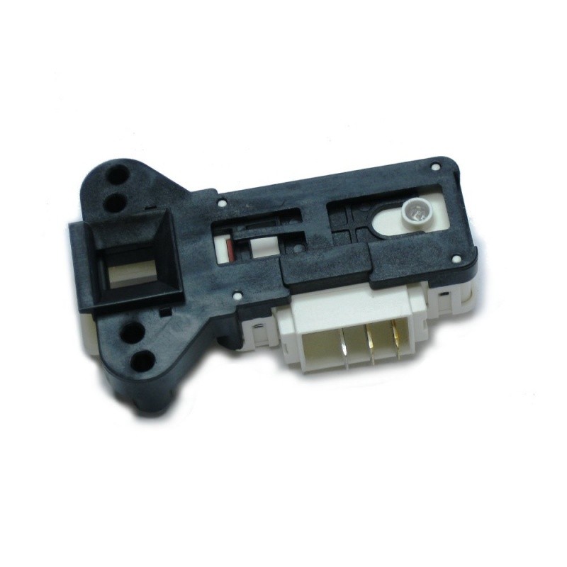 BLOCAPUERTAS LAVADORA HYE Foto: 68HA0054