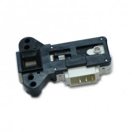 BLOCAPUERTAS LAVADORA HYE Foto: 68HA0054