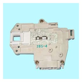 BLOCAPUERTA WHIRLPOOL, IG Foto: 68IG0007