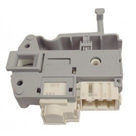 BLOCAPUERTAS LAVADORA IND Foto: 68IT0012