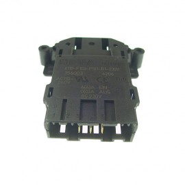 INTERRUPTOR RETARDADO LG, Foto: 68LG0005