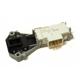 BLOCAPUERTAS LAVADORA Foto: 68LG0006