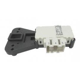 BLOCAPUERSTAS SAMSUNG, ME Foto: 68SA0006