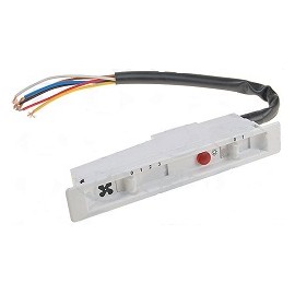 BOTONERA CAMPANA Foto: 61802030