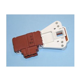 BLOCAPUERTAS BEKO, VESTE Foto: 68VE0005