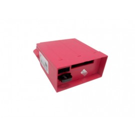 MODULO LAVADORA Foto: 68WH0001