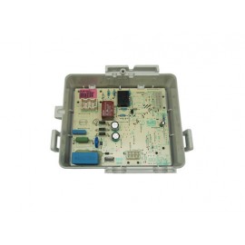 MODULO CONTRO FRIGO Foto: 68WH0701