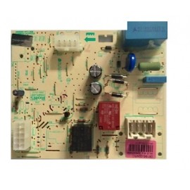 MODULO CONTRO FRIGO Foto: 68wh0701-2