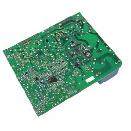 MODULO CONTRO FRIGO Foto: 68WH0701-3