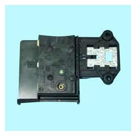 BLOCAPUERTA ZANUSSI Foto: 68ZN0007