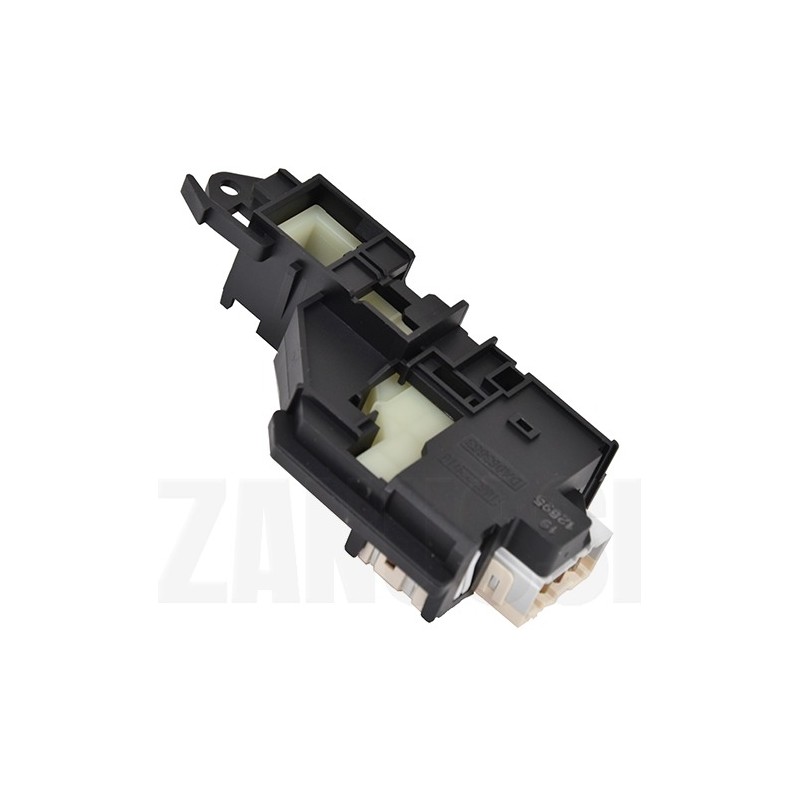 BLOCAPUERTA LAVADORA Foto: 68ZN0011