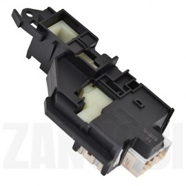 BLOCAPUERTA LAVADORA Foto: 68ZN0011